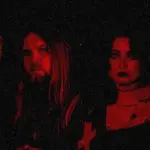 Drowning Pool And Sorry X Team Up On "The Wrong One"