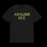 The Devil Wears Prada & Dying Wish Release Anti-ICE Benefit Shirt: "Together We Can Protect Our Neighbors"