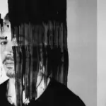 The Black Queen Welcome Ex-Nine Inch Nails/A Perfect Circle Member Danny Lohner To Their Touring Lineup