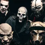 Ex-Mushroomhead Members Add Four Dates To The Ex-Faces' Summer Tour