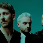 The Narrator's "Agnosia" Music Video Debuts