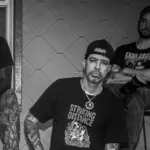 The S.E.T. Debut "This Chain" Music Video