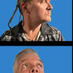 Tomahawk Confirm That Their Upcoming Tour Isn't For A New Album: "There Is No New Music Planned"