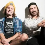 Truckfighters Streaming New Single "The Gorgon"