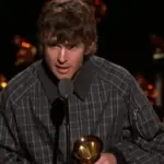 Turnstile, YUNGBLUD, Etc. Win Big At 2026 GRAMMY Awards