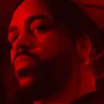 VRSTY Release A Cover Of Bad Bunny & Rauw Alejandro's "Qué Pasaría"