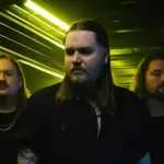 Wage War Debut "SONG OF THE SWAMP" Music Video, Set April Release For "IT CALLS ME BY NAME" EP