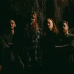 Wage War Release "NAIL5" Live Video From Orlando Show