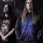 Waking The Cadaver, Stillbirth & 9 Dead Set For European 'Slam Domination Tour'