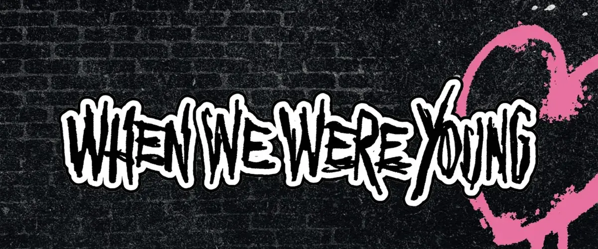 'When We Were Young' Festival Will Sit Out 2026: "This Isn't Goodbye - It's Just A Pause"