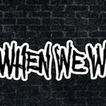 'When We Were Young' Festival Will Sit Out 2026: "This Isn't Goodbye - It's Just A Pause"