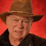 William Shatner Has Enlisted Rob Halford  For An Upcoming Judas Priest Cover