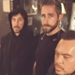 10 Years Awarded Their First Platinum Certification In The United States Along With Two More Gold Singles