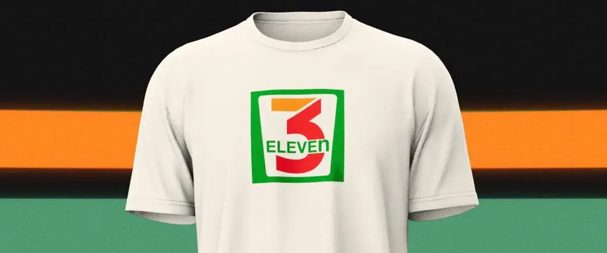 311 Announce 2027 '311 Day' Cruise, Team With 7-Eleven For A Limited Time Throwback Shirt