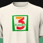311 Announce 2027 '311 Day' Cruise, Team With 7-Eleven For A Limited Time Throwback Shirt