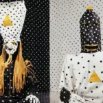 Angine De Poitrine Roll Out More Europe And UK Touring For 2026