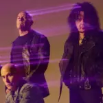Armored Saint Premiere "Close To The Bone" Video, Ninth Album "Emotion Factory Reset" Due In May