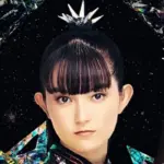 BABYMETAL Announce Deluxe Edition Of "METAL FORTH", Plus North & Latin American Tours