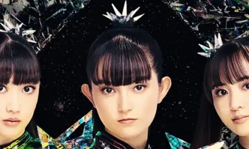 babymetal2026-500x300.webp
