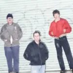 Basement Announce New Album "WIRED", Debut Two New Music Videos