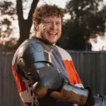 A Day To Remember, Bad Omens & Wage War Members Co-Wrote Bilmuri's Newly Debuted Track "ALWAYS LET YOU DOWN"