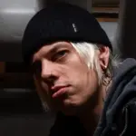 Bleak. (Cabal) Release "Leech" Video, Set April Release For Debut EP "It's All Bleak"