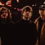 Boundaries Have Mapped Out Their June European/UK Tour