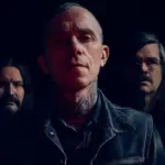Converge Share The Title Track From Their Upcoming New Album "Hum Of Hurt"