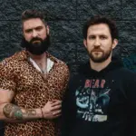 Yellowcard, Mayday Parade, Dance Gavin Dance, Etc. Booked For 2027 'Emo's Not Dead Cruise'