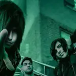 Design The Skyline Release "Autumn's End" Music Video