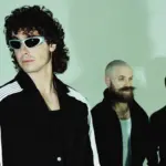 Don Broco Premiere "True Believers" Music Video Featuring Sam Carter Of Architects