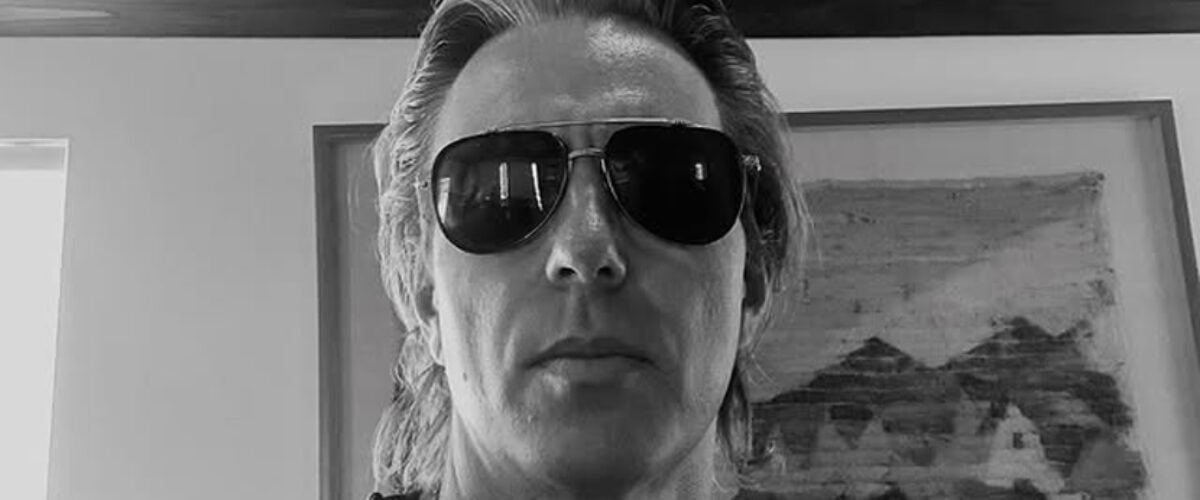 Deadsy Frontman Elijah Blue Allman Arrested For Assault, Trespass & More Over Incident At A New Hampshire High School