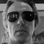 Deadsy Frontman Elijah Blue Allman Arrested For Assault, Trespass & More Over Incident At A New Hampshire High School