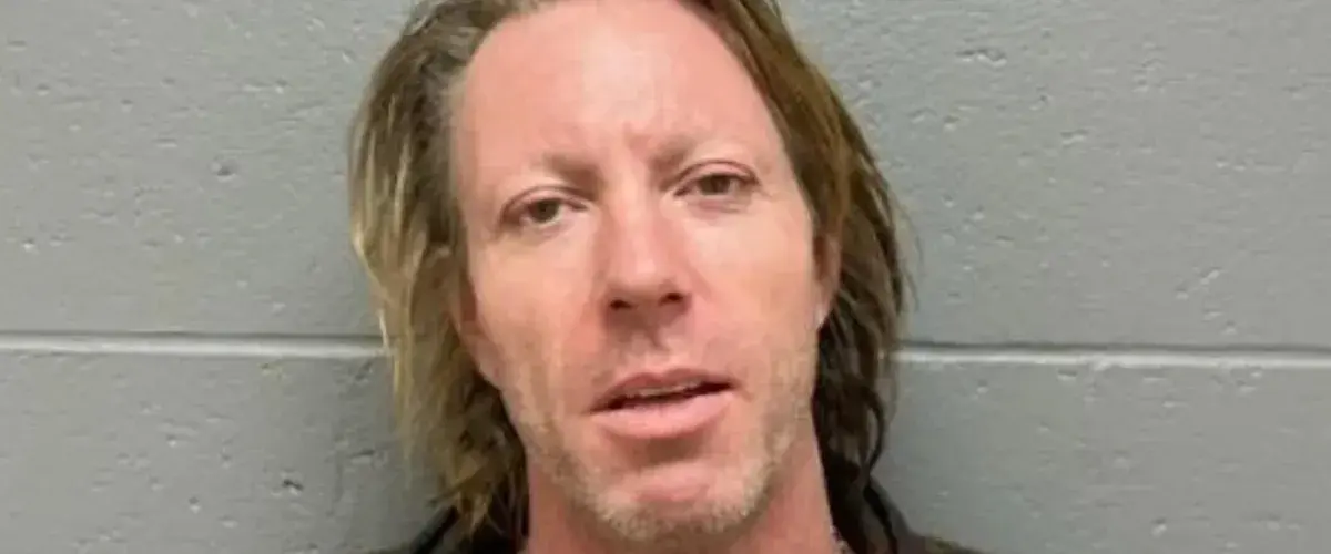 Cher Once Again Seeks Temporary Conservatorship Over Her Son, Deadsy Frontman Elijah Blue Allman