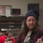 Experience To Forge Ahead Despite Recent Arrest Of Their Guitarist Brady Ebert