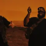 Filth Deliver A 'Mad Max'-Inspired Video For Their Cover Of Limp Bizkit's "Rollin' (Air Raid Vehicle)", Stream Cover Of Disturbed's "Stupify"