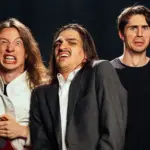 Flagman's New In-Studio Session For Audiotree Released