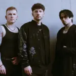 From Ashes To New Dispute Claim Their "Reflections" Album Art Was Created With AI