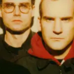 Fugazi Have Digitally Released Their 1992 Sessions With Steve Albini For Charity