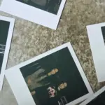 .Gif From God Debut "Volatile Simian Nervous-System" From New Album "Dissimulation"