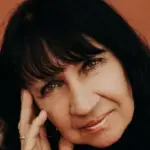 Gloria Cavalera Launches Maximum Cavalera Publishing