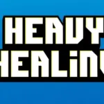 Members Of Killswitch Engage, Sick Of It All, Eyehategod, Agnostic Front & More Participate In 'Heavy Healing' Documentary