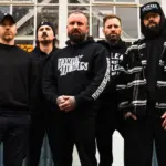 I Killed The Prom Queen Announce European/UK 25th Anniversary Tour