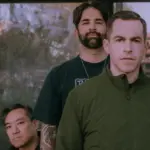 Incendiary, Comeback Kid, Set Your Goals, Etc. Booked For 2026 'Within These Walls' Festival