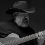 Animals As Leaders' Javier Reyes Channels An Ariana Grande Hit For "Peligrosa"