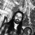 Hear Jay Weinberg & Members Of Code Orange Unite On New Track "Drone Operator"