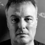 Jello Biafra Has "A Long Road Of Recovery Ahead Of Him" Following His Recent Hemorrhagic Stroke