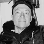 Touché Amoré's Jeremy Bolm Reveals His Unique Voice Comes From A Vocal Disorder Called Mutational Falsetto