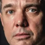 Jim Ward "Appalled" After Sparta Song Used In El Paso Border Patrol's "Border Wall Propaganda" Video