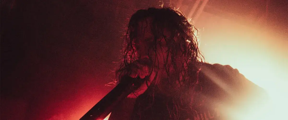 Ex-Ingested Vocalist Josh Davies Issues Statement: "I Categorically Deny All Allegations That Have Been Circulated On Social Media"